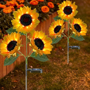 https://img.kwcdn.com/product/open/3e5c3cd33321433fb9877079c7163a9d-goods.jpeg