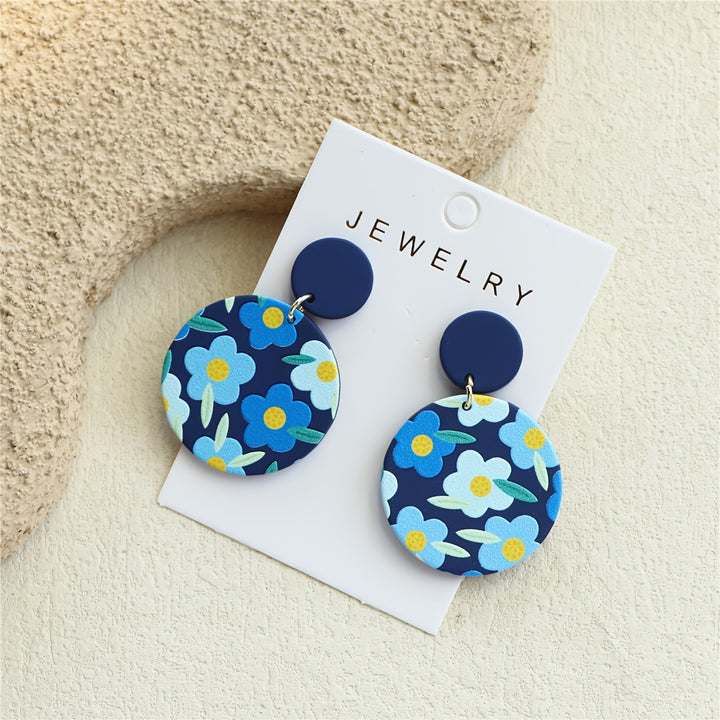 https://img.kwcdn.com/product/fancy/3e5d2a7b-5c39-4e3a-9d02-1a5b1b932505.jpg