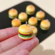 https://img.kwcdn.com/product/fancy/3e5fd322-d5fd-433d-b7d5-568fd6fe3b8e.jpg
