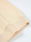 https://img.kwcdn.com/product/open/3e5ff797505f4483bcc123b29f5a6555-goods.jpeg