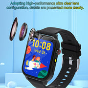 https://img.kwcdn.com/product/fancy/3e60ead8-843a-463a-a6ef-a5ce744a8f04.jpg