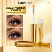 https://img.kwcdn.com/product/fancy/3e65f18b-21ae-472b-aa8f-37037787c413.jpg