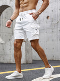 https://img.kwcdn.com/product/fancy/3e69c0ba-e493-44ea-9f80-d797a597fd42.jpg