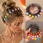 https://img.kwcdn.com/product/open/3e6c5481ccfc4300b162e9a54ec09d71-goods.jpeg