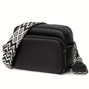 https://img.kwcdn.com/product/fancy/3e6e87a6-a088-4eba-9373-e5b823441665.jpg