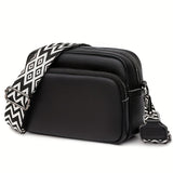 https://img.kwcdn.com/product/fancy/3e6e87a6-a088-4eba-9373-e5b823441665.jpg