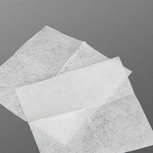 https://img.kwcdn.com/product/fancy/3e6f799e-8427-42c1-a065-a2616c7827e5.jpg
