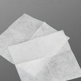 https://img.kwcdn.com/product/fancy/3e6f799e-8427-42c1-a065-a2616c7827e5.jpg