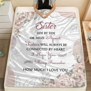 https://img.kwcdn.com/product/fancy/3e6fa2e4-4102-47af-a814-b4f63d9d49c6.jpg