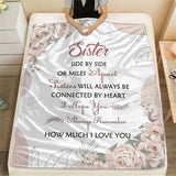 https://img.kwcdn.com/product/fancy/3e6fa2e4-4102-47af-a814-b4f63d9d49c6.jpg