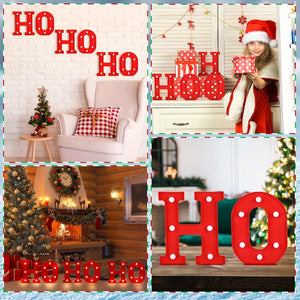 https://img.kwcdn.com/product/fancy/3e76b048-a603-4ad0-833e-052fb43f3820.jpg