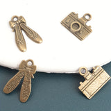 https://img.kwcdn.com/product/fancy/3e76b05e-c5ba-44fe-829e-c5672e85a9d7.jpg