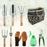 https://img.kwcdn.com/product/fancy/3e7788ea-a2a7-4382-873d-7b905bce40a5.jpg