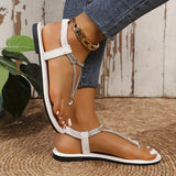https://img.kwcdn.com/product/fancy/3e7d7815-f285-46b4-8f0a-8fe77a843d64.jpg