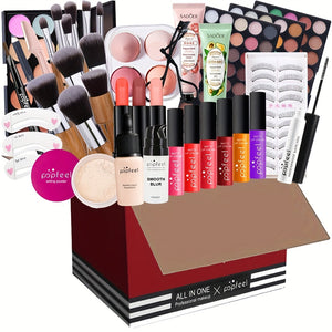 https://img.kwcdn.com/product/fancy/3e7d7f0a-b8a2-412f-b84a-9643740b8956.jpg