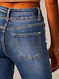 https://img.kwcdn.com/product/fancy/3e7e417f-1c0c-4dc6-9825-8691e97143b2.jpg