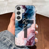 https://img.kwcdn.com/product/open/3e7f72cd7ad849d6904a24fad726632c-goods.jpeg