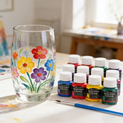 https://img.kwcdn.com/product/fancy/3e7fa26f-806d-4792-b9be-b9615b003556.jpg
