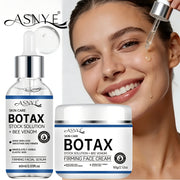 https://img.kwcdn.com/product/fancy/3e819ab3-fa80-42a6-aa60-a77582f7ed88.jpg