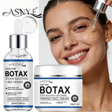 https://img.kwcdn.com/product/fancy/3e819ab3-fa80-42a6-aa60-a77582f7ed88.jpg