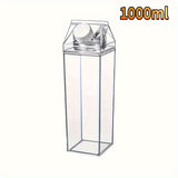 https://img.kwcdn.com/product/open/3e83ecd076294a3398ea1d55e009de74-goods.jpeg