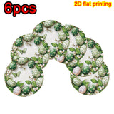 https://img.kwcdn.com/product/open/3e8ad47439cc4d5d92eb8d3f87ee29a4-goods.jpeg