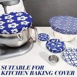 https://img.kwcdn.com/product/fancy/3e8cb3f6-81c0-4140-88b1-d2d14267112e.jpg