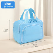 https://img.kwcdn.com/product/fancy/3e8d03e8-e74e-46dc-834c-83dc483f7724.jpg