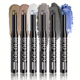 https://img.kwcdn.com/product/fancy/3e927afe-57f0-4c7f-b362-32acd78cdd53.jpg