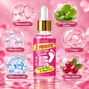 https://img.kwcdn.com/product/fancy/3e92900e-9441-4b06-bfb0-c8302cf69a2c.jpg