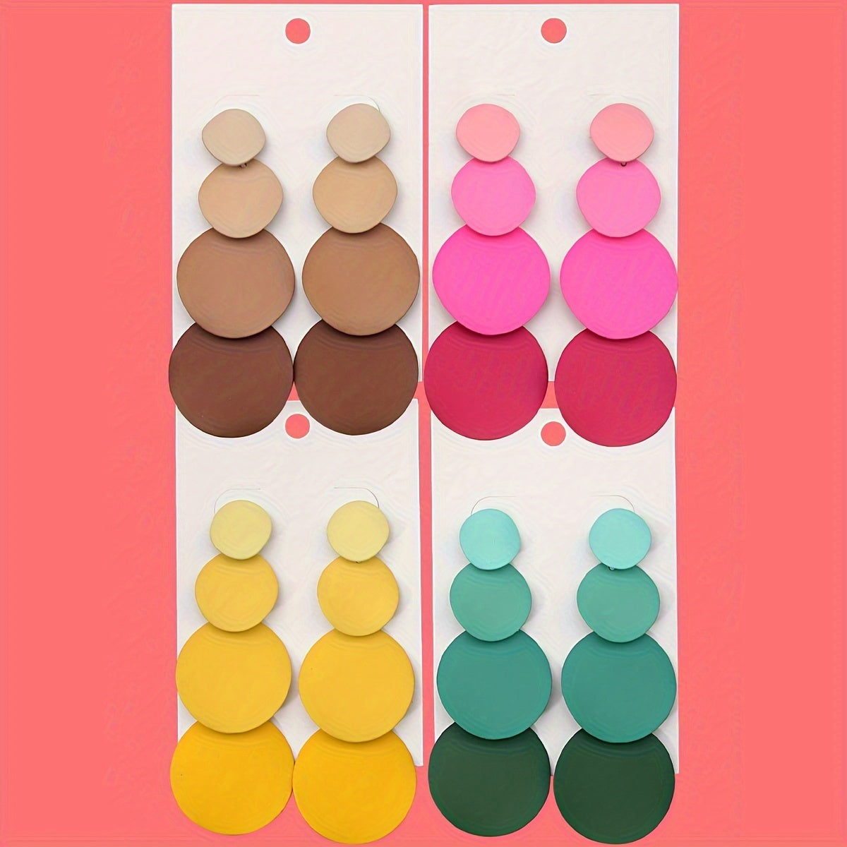 https://img.kwcdn.com/product/fancy/3e930694-90be-4825-b953-d5919bf3b72e.jpg