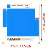 https://img.kwcdn.com/product/fancy/3e93a4e9-2509-4fd0-ad79-46bda8e34fe0.jpg