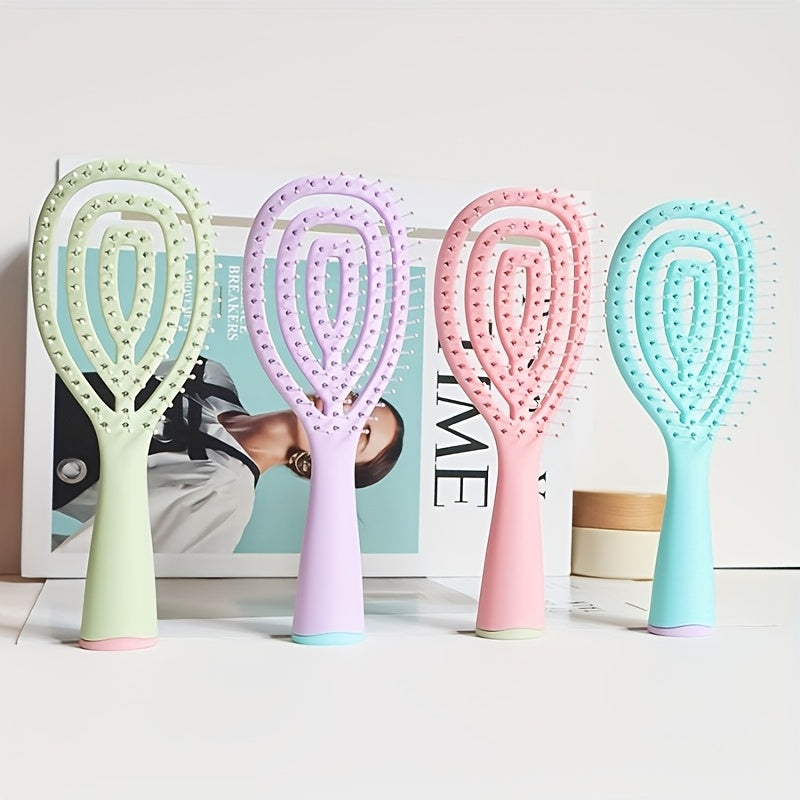 https://img.kwcdn.com/product/fancy/3e95186e-4641-441a-aaf5-19e15c9d7a7e.jpg
