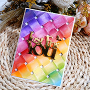 https://img.kwcdn.com/product/fancy/3e95616d-83b7-492e-bb63-2d648bb41b68.jpg