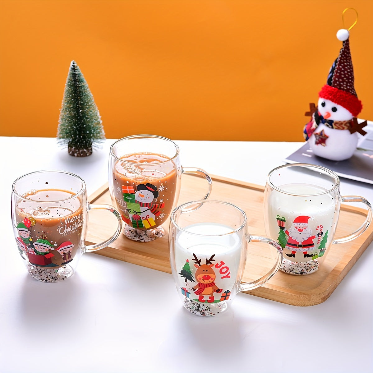 https://img.kwcdn.com/product/fancy/3e95ffd3-45f9-479e-94b8-f9bc84357f34.jpg