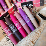 https://img.kwcdn.com/product/fancy/3e96077d-58d6-45fb-987e-36646370dee9.jpg