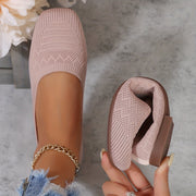 https://img.kwcdn.com/product/Fancyalgo/VirtualModelMatting/3e976d45ce9b2122eea045dfea41c8e7.jpg