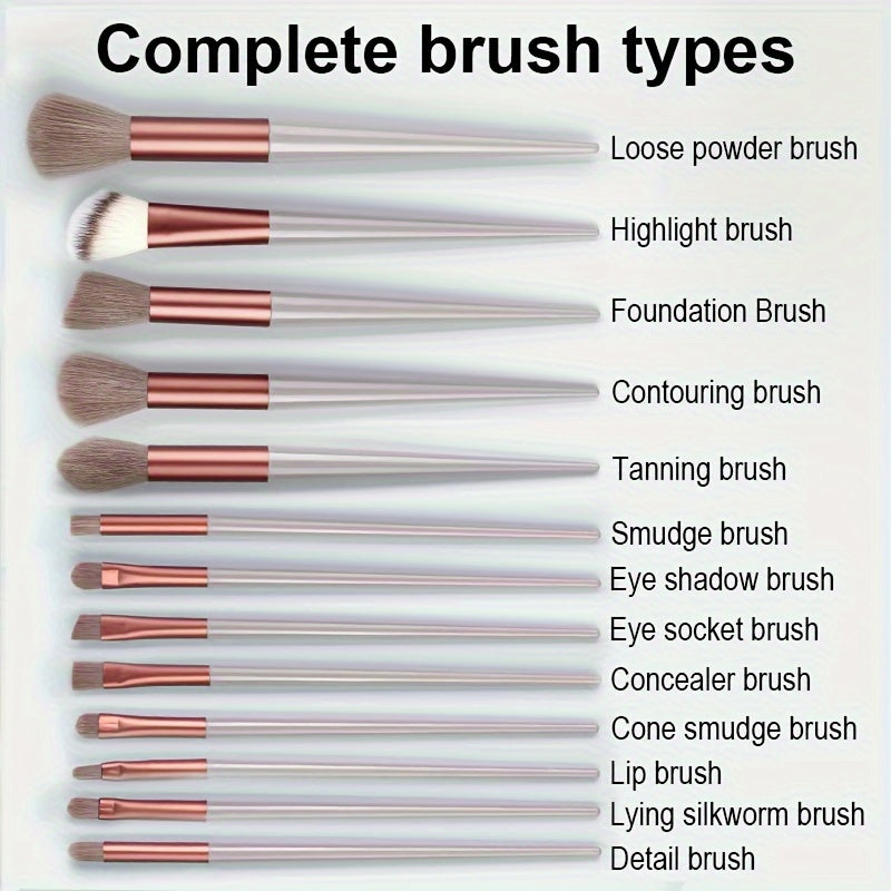 https://img.kwcdn.com/product/fancy/3e989d35-bbb6-4b82-90e7-6c0a0a83be82.jpg