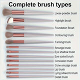 https://img.kwcdn.com/product/fancy/3e989d35-bbb6-4b82-90e7-6c0a0a83be82.jpg