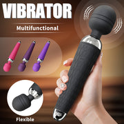 https://img.kwcdn.com/product/fancy/3e99c9ee-2a4f-4b93-835d-8c81a48aa9b5.jpg