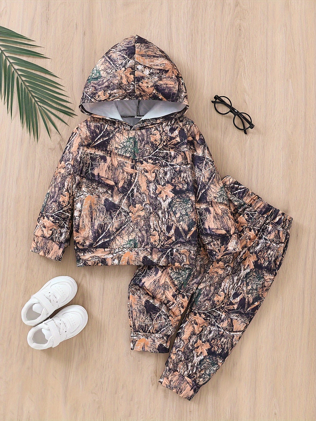 https://img.kwcdn.com/product/Fancyalgo/VirtualModelMatting/3e9a244aab9de601fbd9eea57a14dcd8.jpg