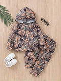 https://img.kwcdn.com/product/Fancyalgo/VirtualModelMatting/3e9a244aab9de601fbd9eea57a14dcd8.jpg