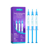 https://img.kwcdn.com/product/fancy/3e9b2d91-2888-4201-9cf2-82f66cb97f4d.jpg