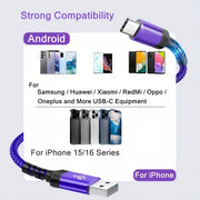 https://img.kwcdn.com/product/fancy/3e9e323d-3a4a-4d4b-9a23-3b965bc4898f.jpg