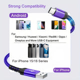 https://img.kwcdn.com/product/fancy/3e9e323d-3a4a-4d4b-9a23-3b965bc4898f.jpg