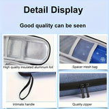 https://img.kwcdn.com/product/fancy/3ea0210b-593b-4fd7-afd8-8550563b001a.jpg