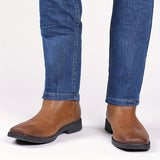 https://img.kwcdn.com/product/fancy/3ea11eb3-6465-4d60-9a70-8b427f68836e.jpg
