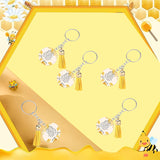 https://img.kwcdn.com/product/fancy/3ea3455a-dcfb-4512-b6c9-b43669b51520.jpg