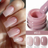 https://img.kwcdn.com/product/fancy/3ea34f38-76ae-4238-8ae8-b75be87cdf88.jpg