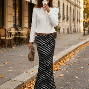 https://img.kwcdn.com/product/fmket/3ea533294bf895365225703cb28de417.jpg